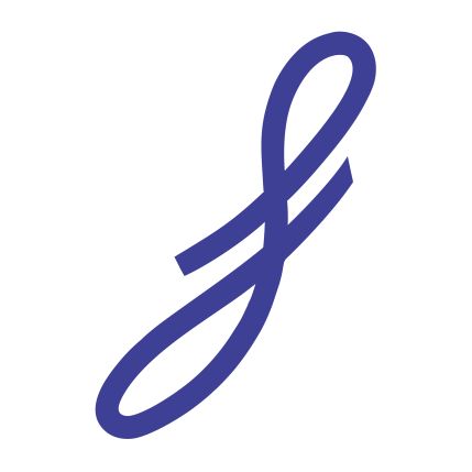 LongSwipe Logo